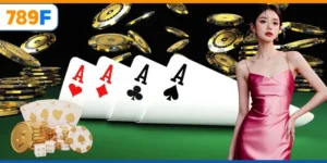 Bài Tấn - Cẩm Nang Toàn Tập Cho Người Mới Và Cao Thủ