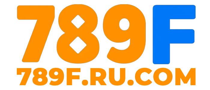 789F