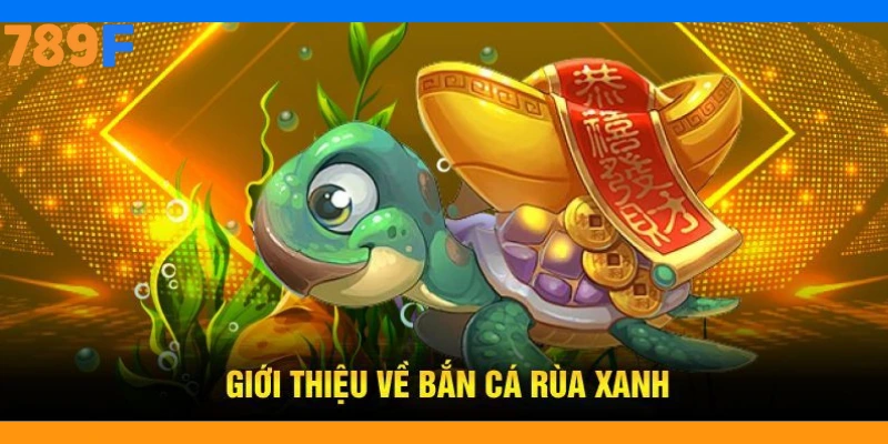 Mẹo săn thưởng từ những người chơi kinh nghiệm