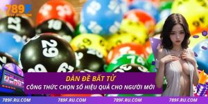 Dàn đề bất tử
