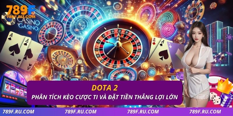 Dota 2 – Hướng Dẫn Chơi Và Mẹo Leo Rank Cho Người Mới