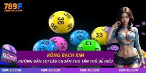 Rồng bạch kim